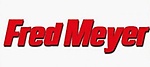 Fred Meyer Store