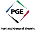 Portland General Electric / PGE