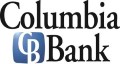 Columbia Bank - Nyberg