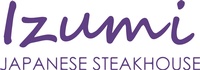 Izumi Japanese Steakhouse