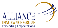 Alliance Insurance Group