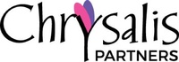 Chrysalis HR LLC
