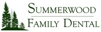 Summerwood Family Dental