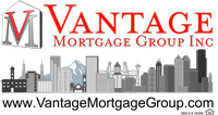 Vantage Mortgage