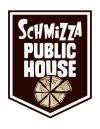 Schmizza Public House