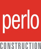 Perlo Construction