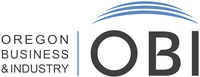OBI (Oregon Business & Industry)