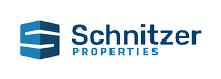 Schnitzer Properties, LLC
