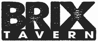 BRIX Tavern