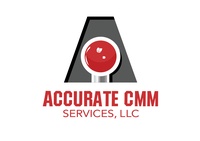 Accurate CMM Services, LLC