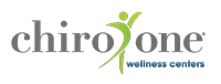Chiro One