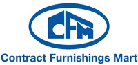 Contract Furnishings Mart