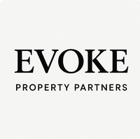 Friederike Svensson | CEO/Owner Evoke Property Partners | Luxury Realtor
