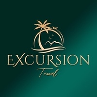 Excursion Travel