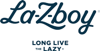 La-Z-Boy Furniture Galleries