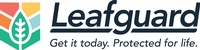 Leafguard
