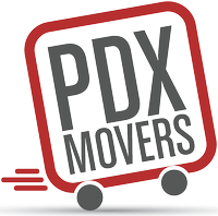 PDX Movers