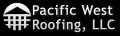 Pacific West Roofing