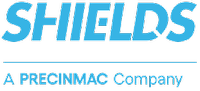 Shields Manufacturing