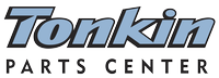 Tonkin Parts