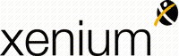 Xenium HR