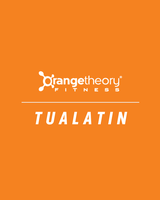 Orangetheory Fitness - Tualatin