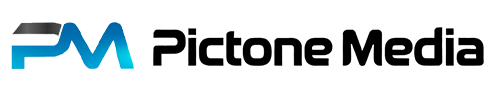 TODO