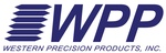 Western Precision Products, Inc