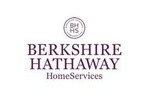 Berkshire Hathaway HomeServices Northwest Real Estate - Janet Dalton