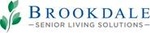 Brookdale Wilsonville