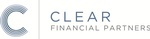 Clear Financial Partners