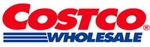 Costco Wholesale