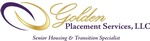 Golden Placement Services, LLC