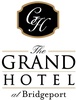 The Grand Hotel