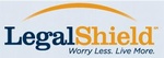 LegalShield