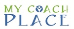 My Coach Place/Fibro & CFS Recovery Group