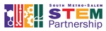 STEM Oregon