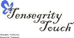Tensegrity Touch Massage