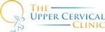 The Upper Cervical Clinic, LLC