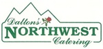 Dalton's Northwest Catering
