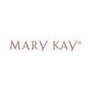 Mary Kay Cosmetics