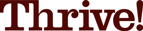 TODO