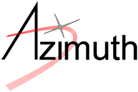 Azimuth Communications