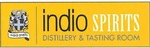Indio Spirits, Inc.