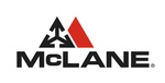 McLane Foodservice, Inc