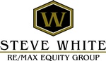 RE/MAX Equity Group - Steve White