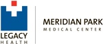 Legacy Meridian Park Medical Center