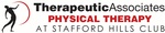 Therapeutic Associates of Stafford Hills
