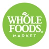 Whole Foods Market