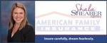 Shala Shearer Agency - American Family Insurance